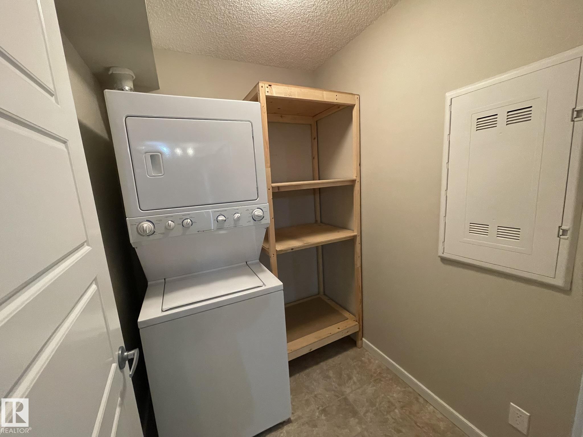 316 - 396 Silver Berry Road NW, Silver Berry, Edmonton