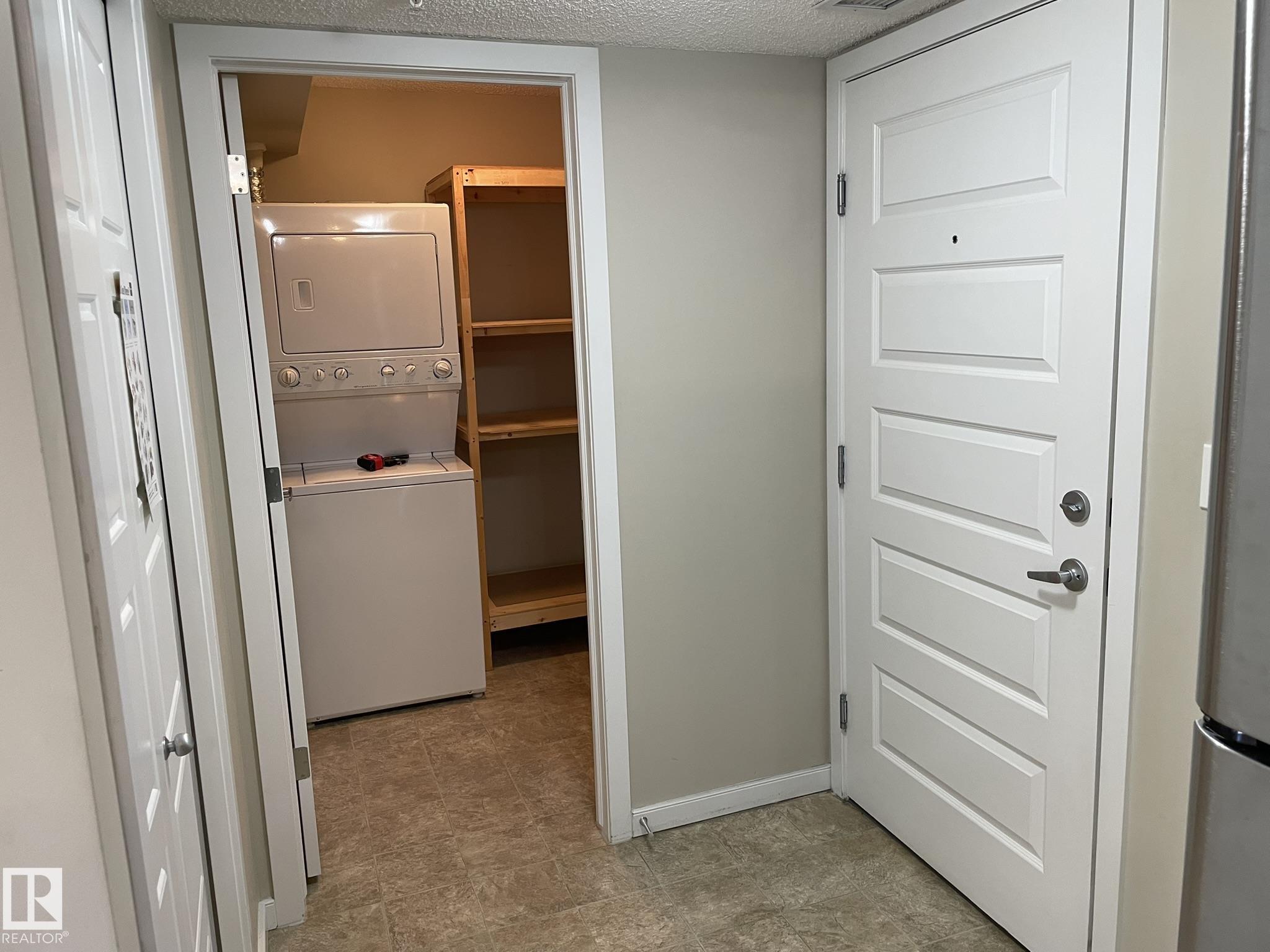 Photo 6 at 316 - 396 Silver Berry Road NW, Silver Berry, Edmonton