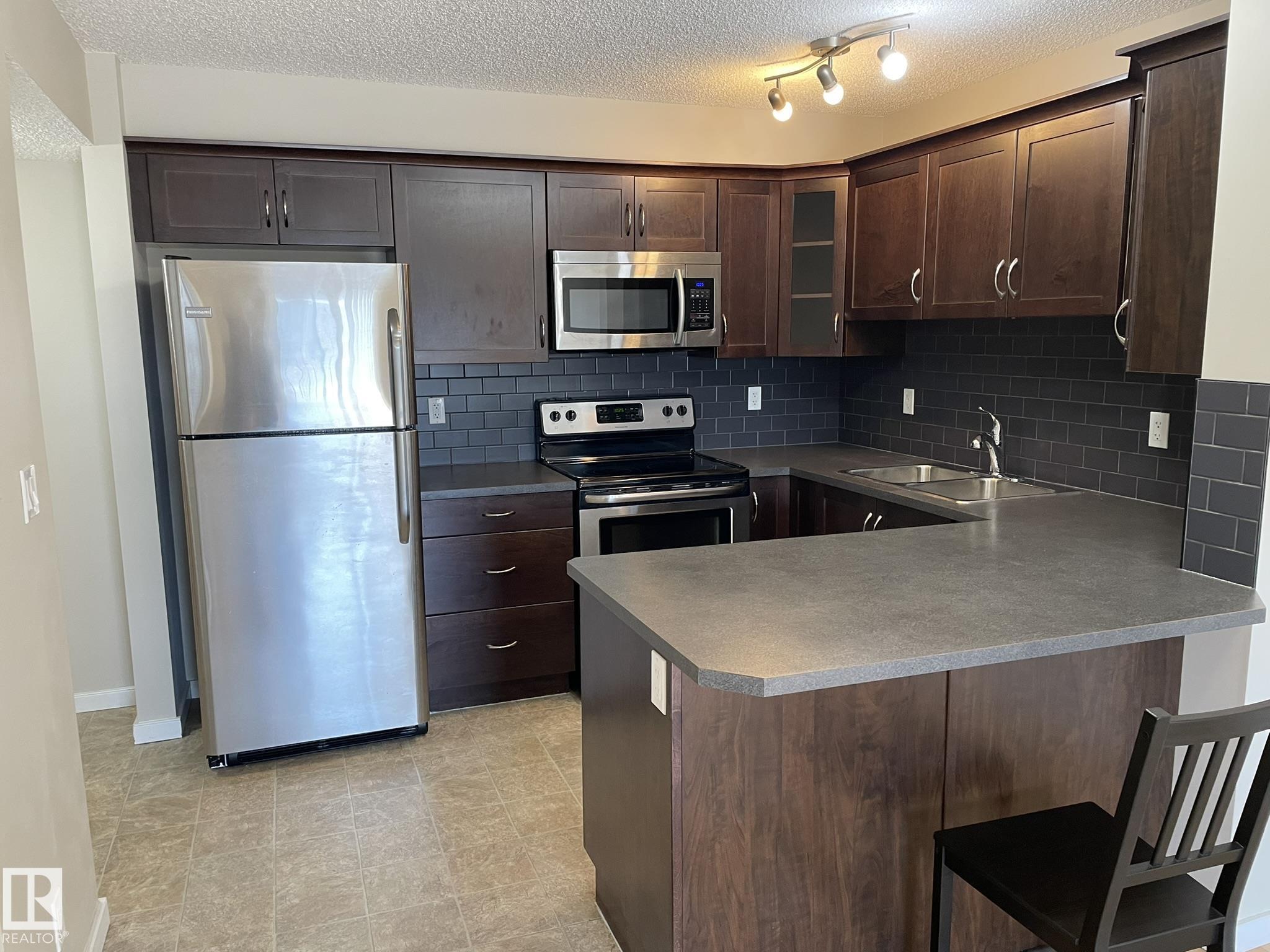 Photo 8 at 316 - 396 Silver Berry Road NW, Silver Berry, Edmonton