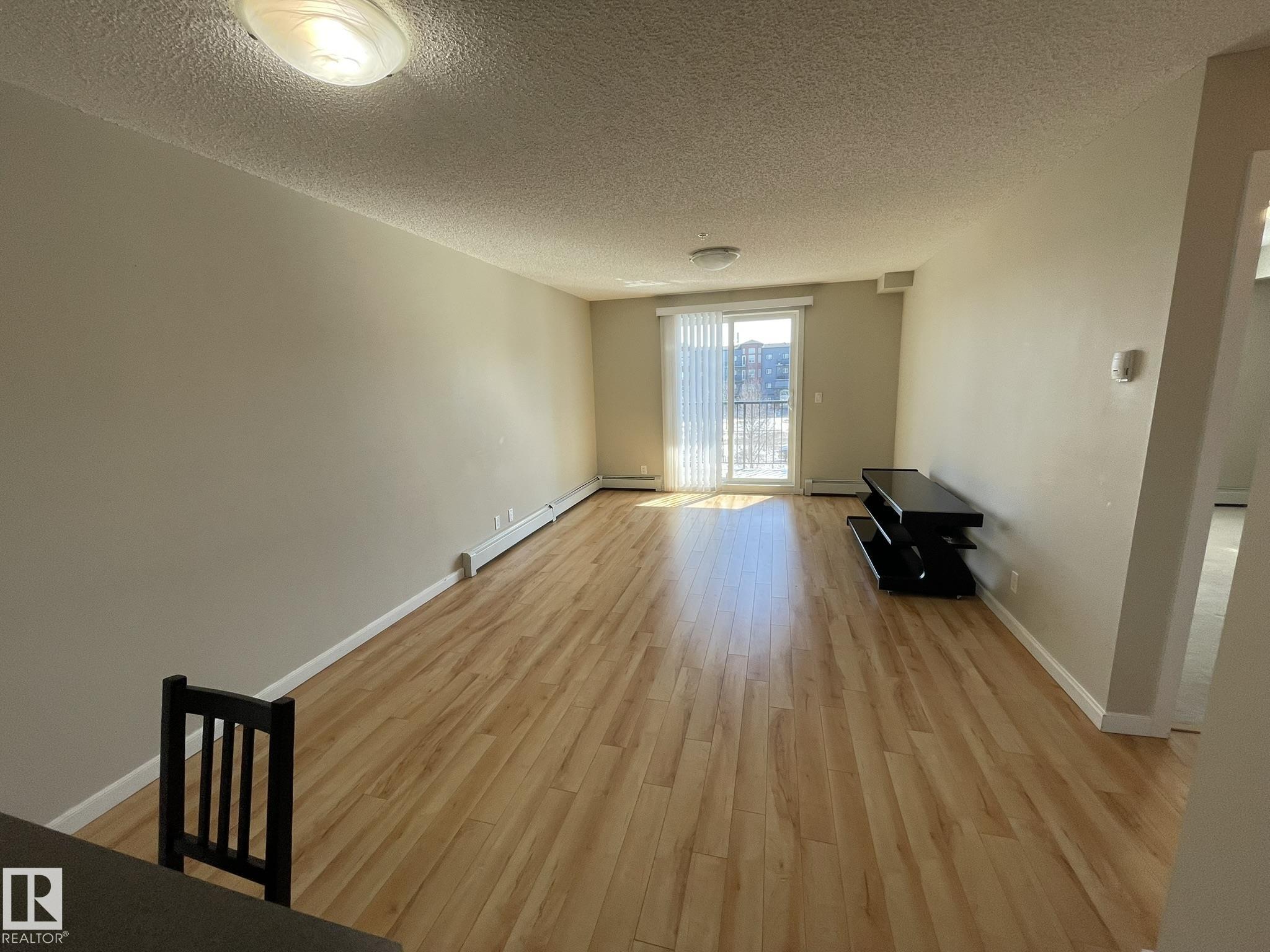 Photo 9 at 316 - 396 Silver Berry Road NW, Silver Berry, Edmonton