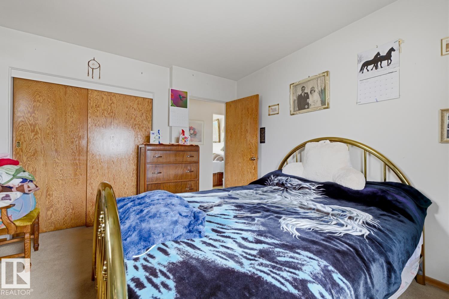 Photo 17 at 9745 68 Avenue NW, Hazeldean, Edmonton