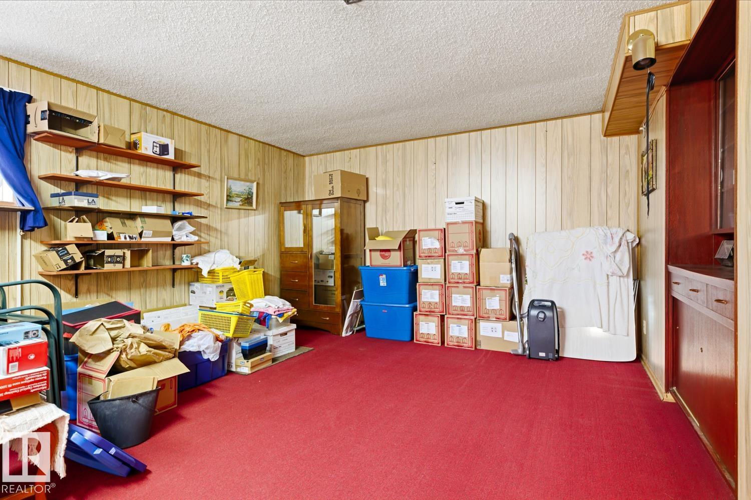 Photo 27 at 9745 68 Avenue NW, Hazeldean, Edmonton