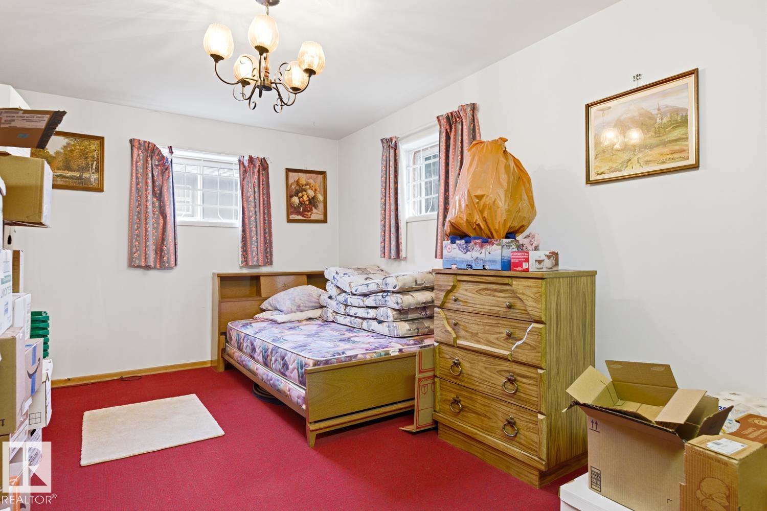 Photo 28 at 9745 68 Avenue NW, Hazeldean, Edmonton