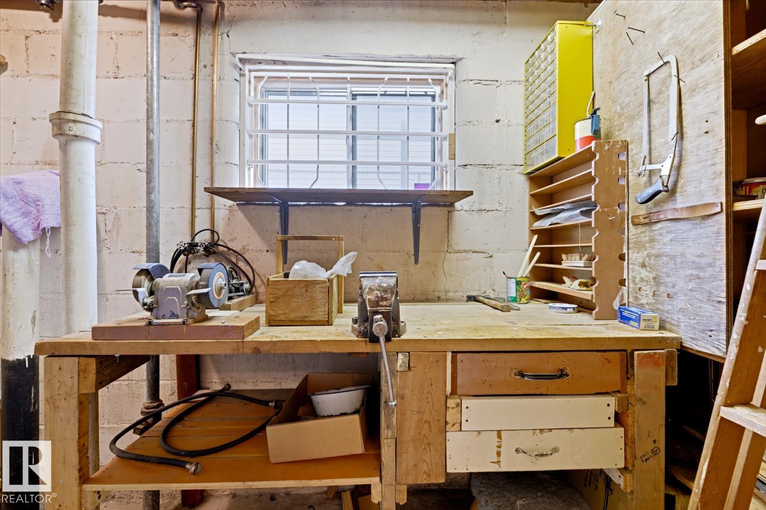 Photo 30 at 9745 68 Avenue NW, Hazeldean, Edmonton