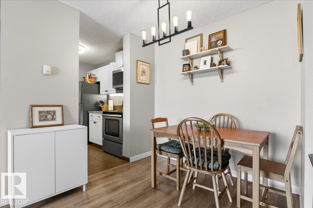 Photo 12 at 210 - 11620 9a Avenue NW, Twin Brooks, Edmonton