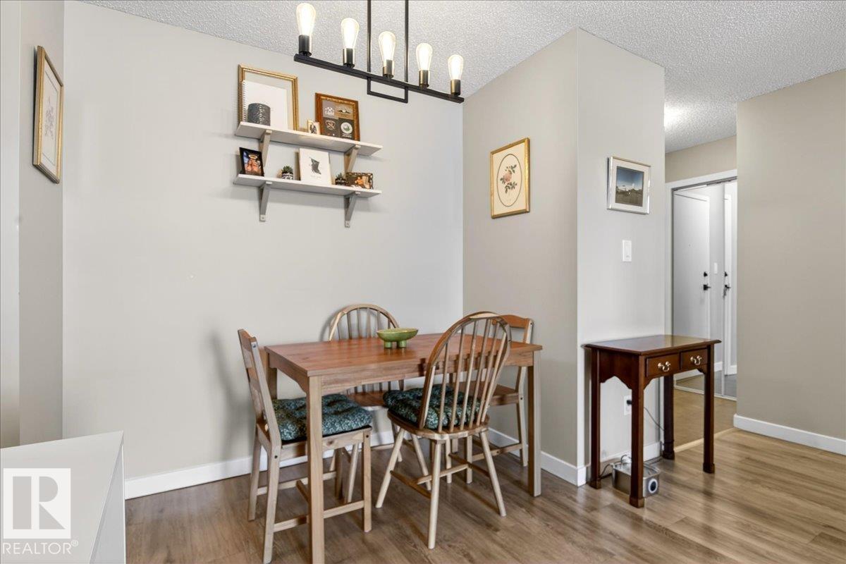 Photo 13 at 210 - 11620 9a Avenue NW, Twin Brooks, Edmonton