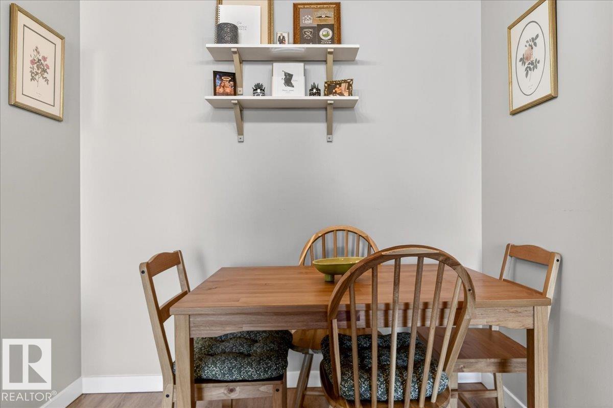 Photo 14 at 210 - 11620 9a Avenue NW, Twin Brooks, Edmonton