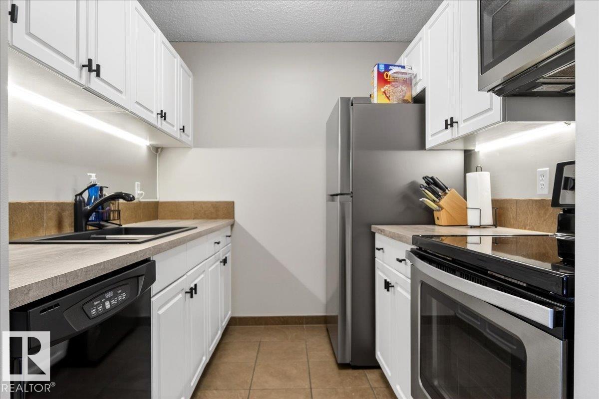 Photo 15 at 210 - 11620 9a Avenue NW, Twin Brooks, Edmonton