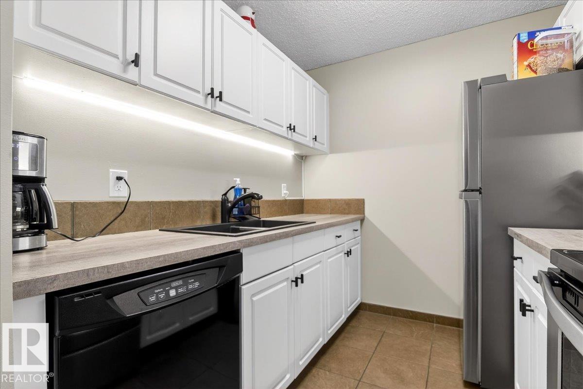 Photo 16 at 210 - 11620 9a Avenue NW, Twin Brooks, Edmonton