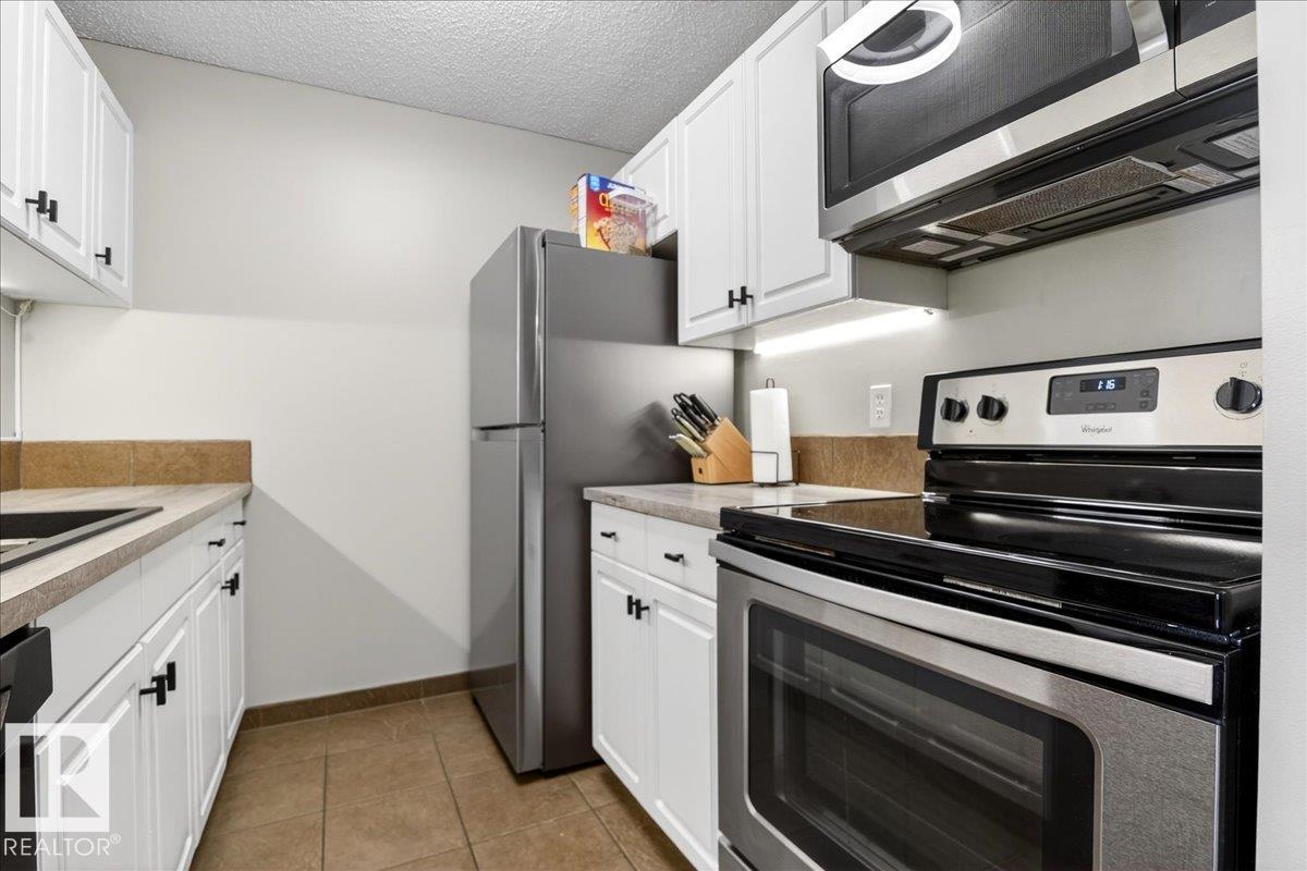 Photo 17 at 210 - 11620 9a Avenue NW, Twin Brooks, Edmonton