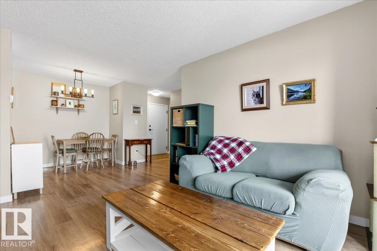 Photo 18 at 210 - 11620 9a Avenue NW, Twin Brooks, Edmonton