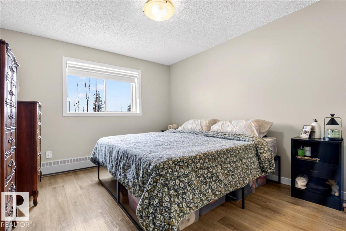 Photo 20 at 210 - 11620 9a Avenue NW, Twin Brooks, Edmonton