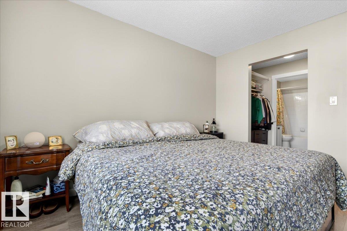 Photo 21 at 210 - 11620 9a Avenue NW, Twin Brooks, Edmonton