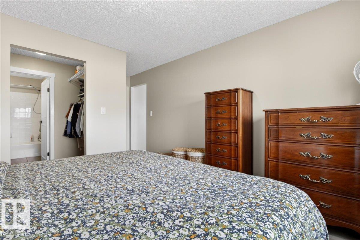 Photo 22 at 210 - 11620 9a Avenue NW, Twin Brooks, Edmonton