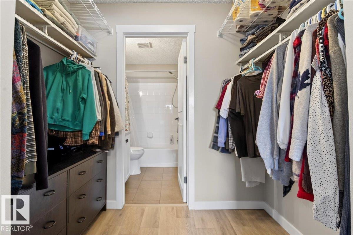 Photo 23 at 210 - 11620 9a Avenue NW, Twin Brooks, Edmonton