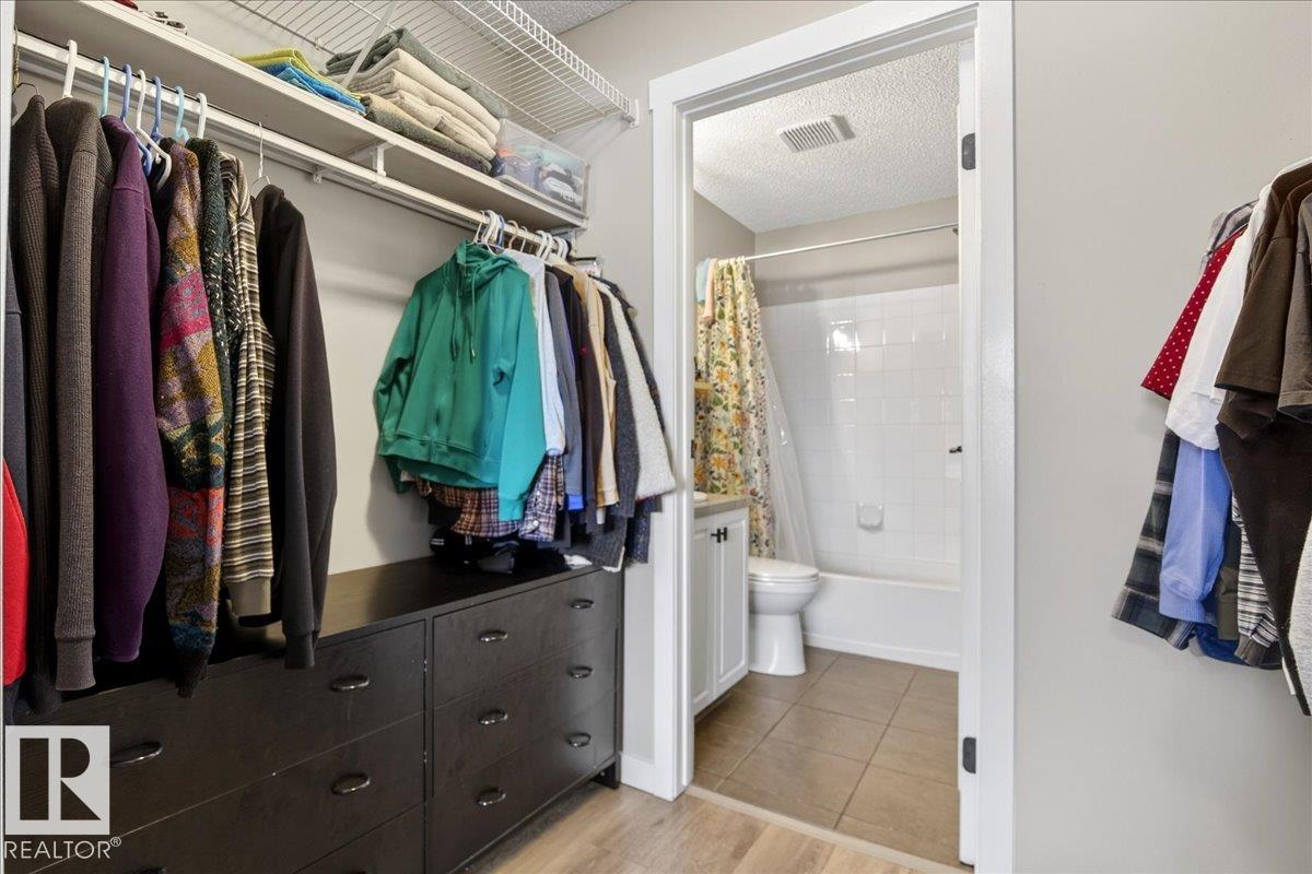 Photo 24 at 210 - 11620 9a Avenue NW, Twin Brooks, Edmonton