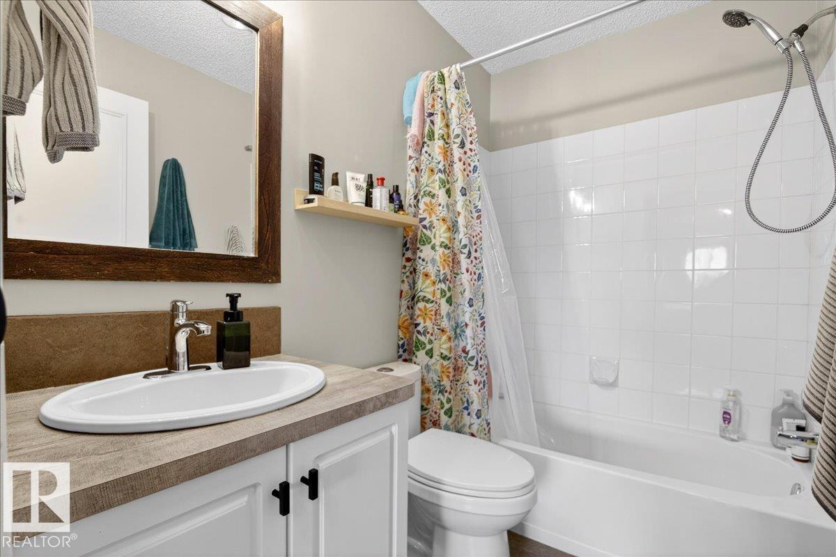 Photo 26 at 210 - 11620 9a Avenue NW, Twin Brooks, Edmonton