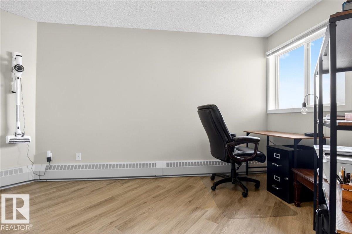 Photo 27 at 210 - 11620 9a Avenue NW, Twin Brooks, Edmonton