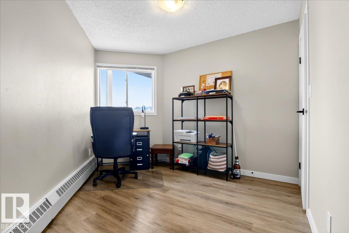 Photo 28 at 210 - 11620 9a Avenue NW, Twin Brooks, Edmonton