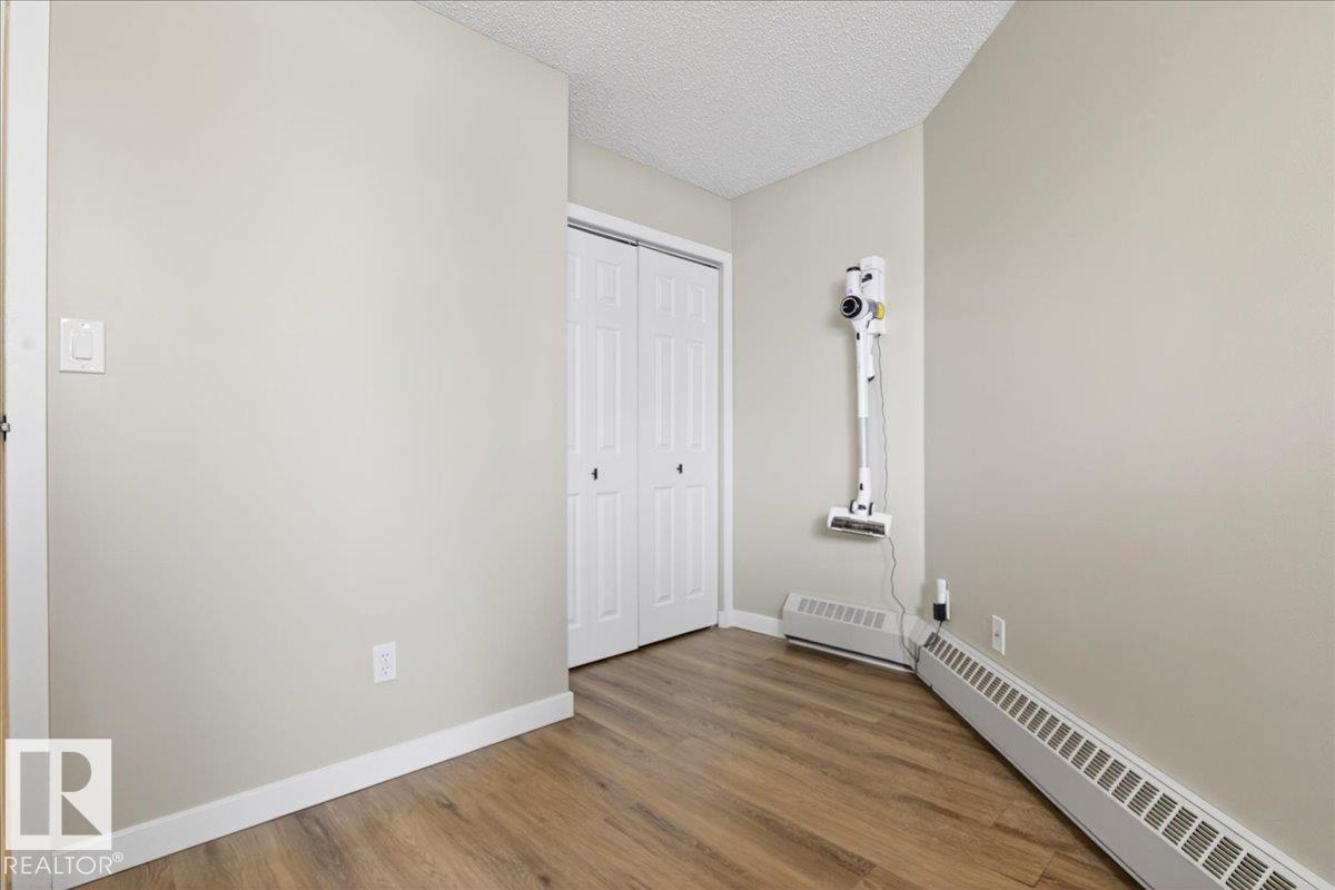 Photo 29 at 210 - 11620 9a Avenue NW, Twin Brooks, Edmonton