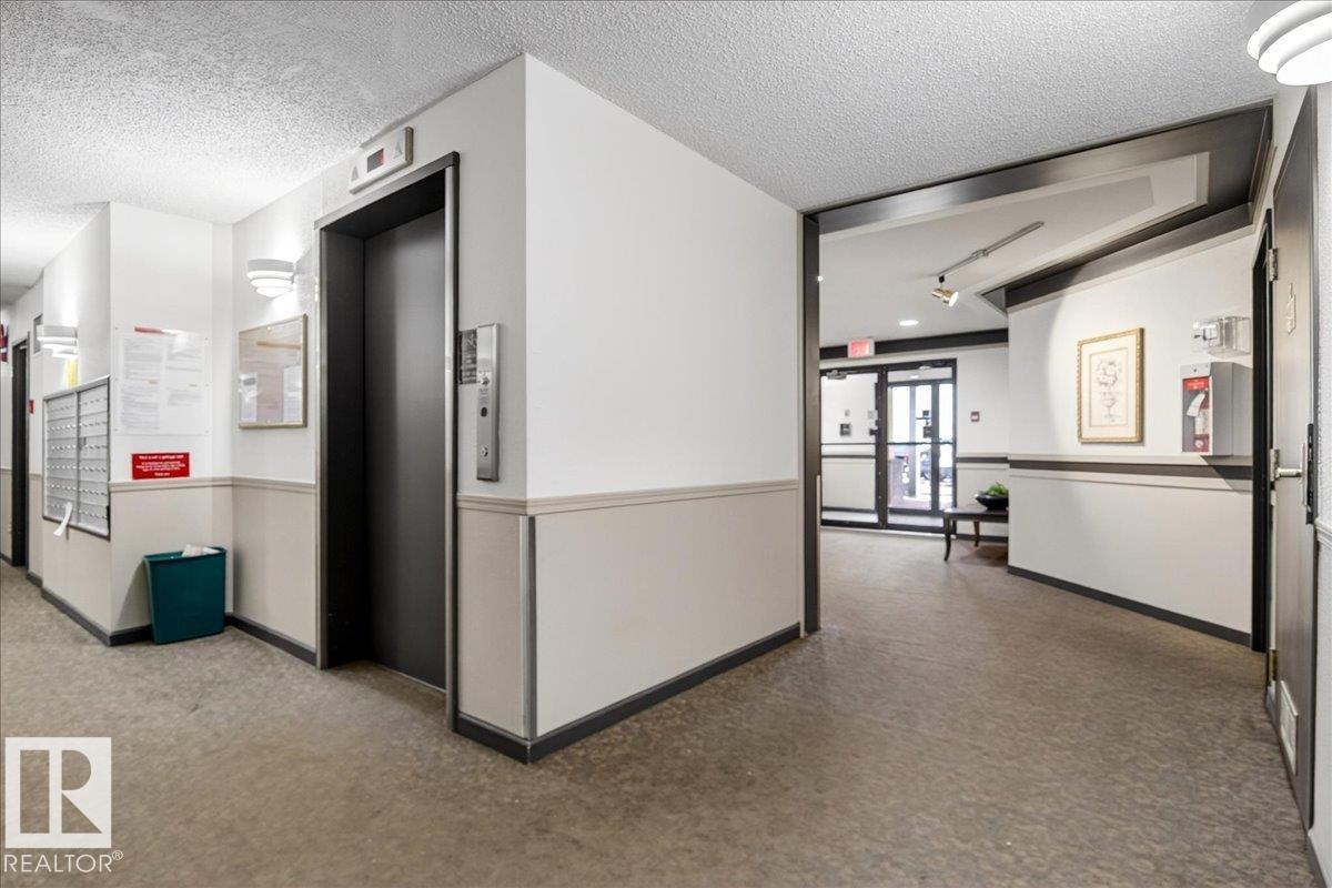 210 - 11620 9a Avenue NW, Twin Brooks, Edmonton