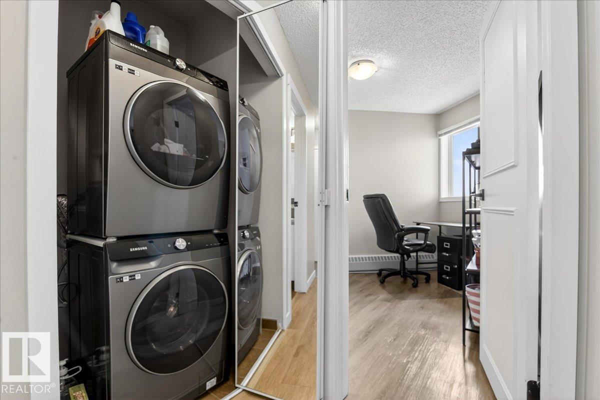 Photo 31 at 210 - 11620 9a Avenue NW, Twin Brooks, Edmonton