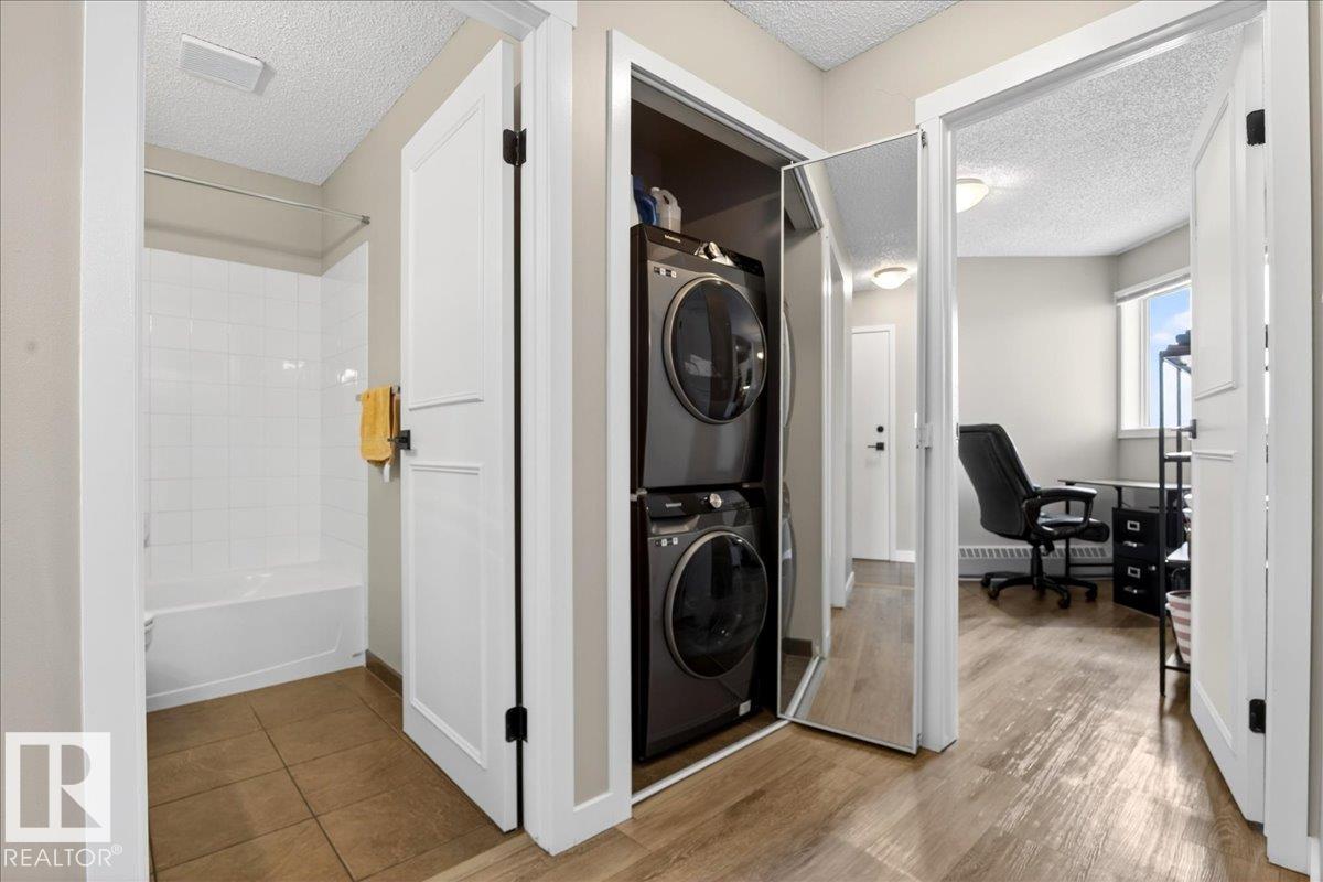 Photo 32 at 210 - 11620 9a Avenue NW, Twin Brooks, Edmonton