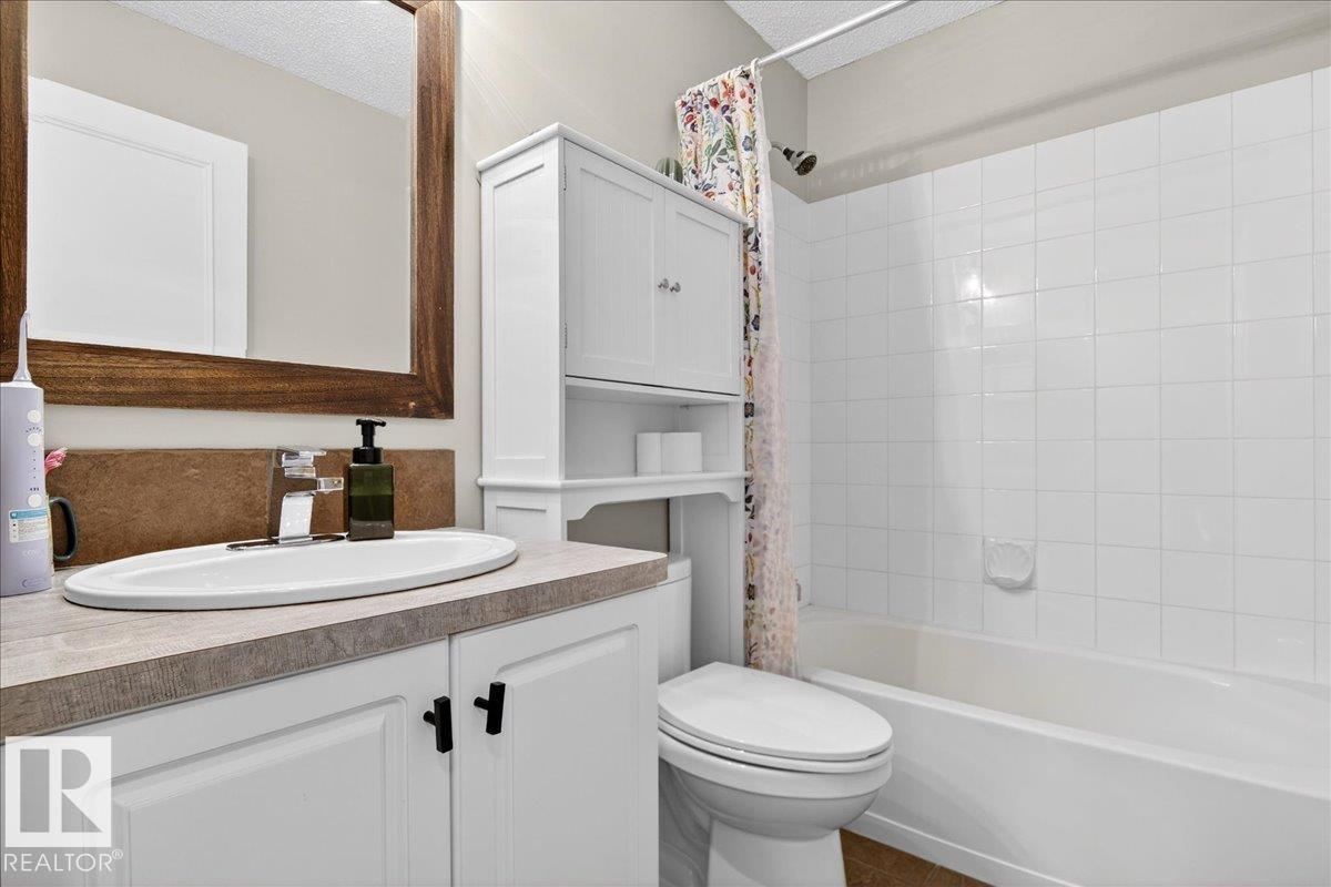 Photo 33 at 210 - 11620 9a Avenue NW, Twin Brooks, Edmonton