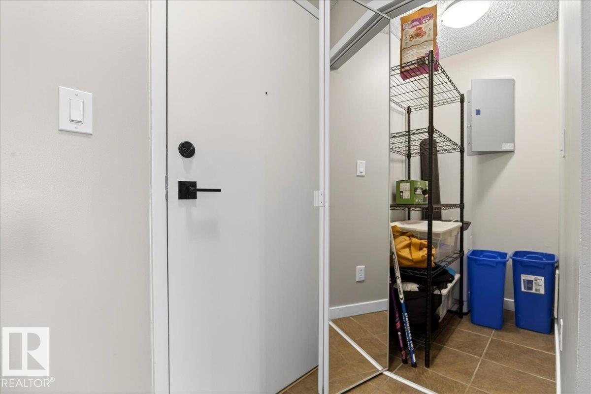 Photo 34 at 210 - 11620 9a Avenue NW, Twin Brooks, Edmonton