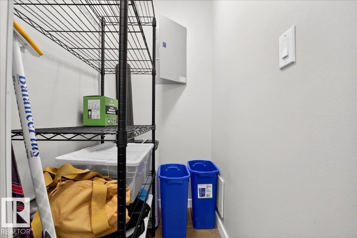 Photo 35 at 210 - 11620 9a Avenue NW, Twin Brooks, Edmonton