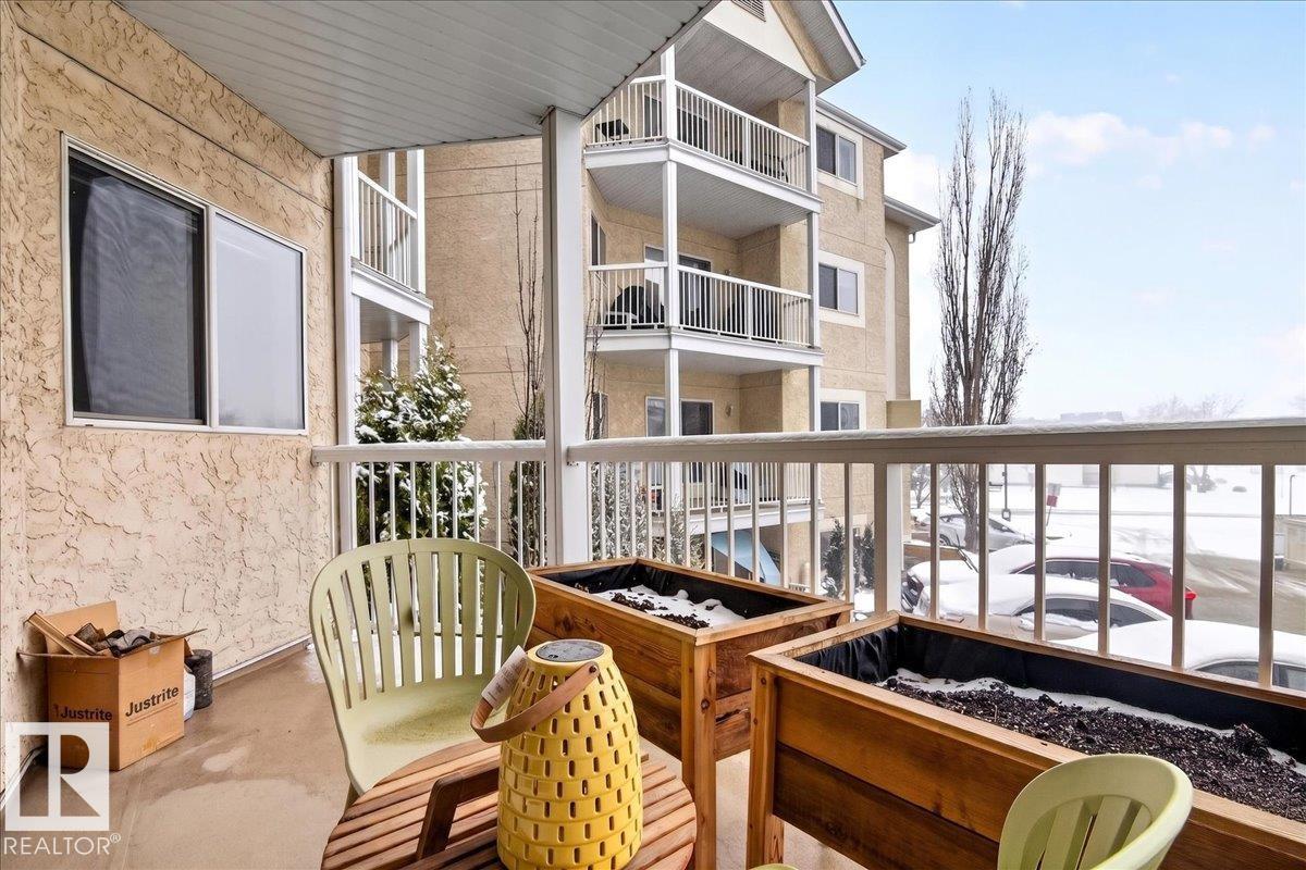 Photo 36 at 210 - 11620 9a Avenue NW, Twin Brooks, Edmonton