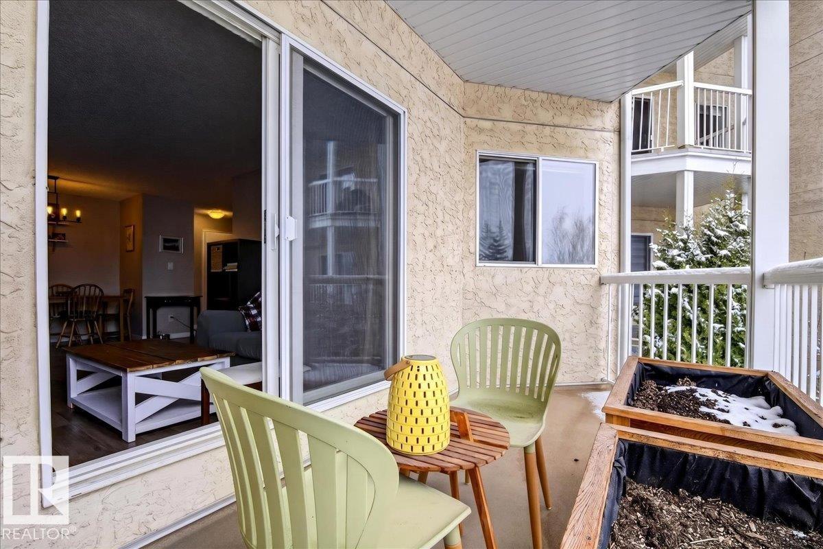 Photo 37 at 210 - 11620 9a Avenue NW, Twin Brooks, Edmonton