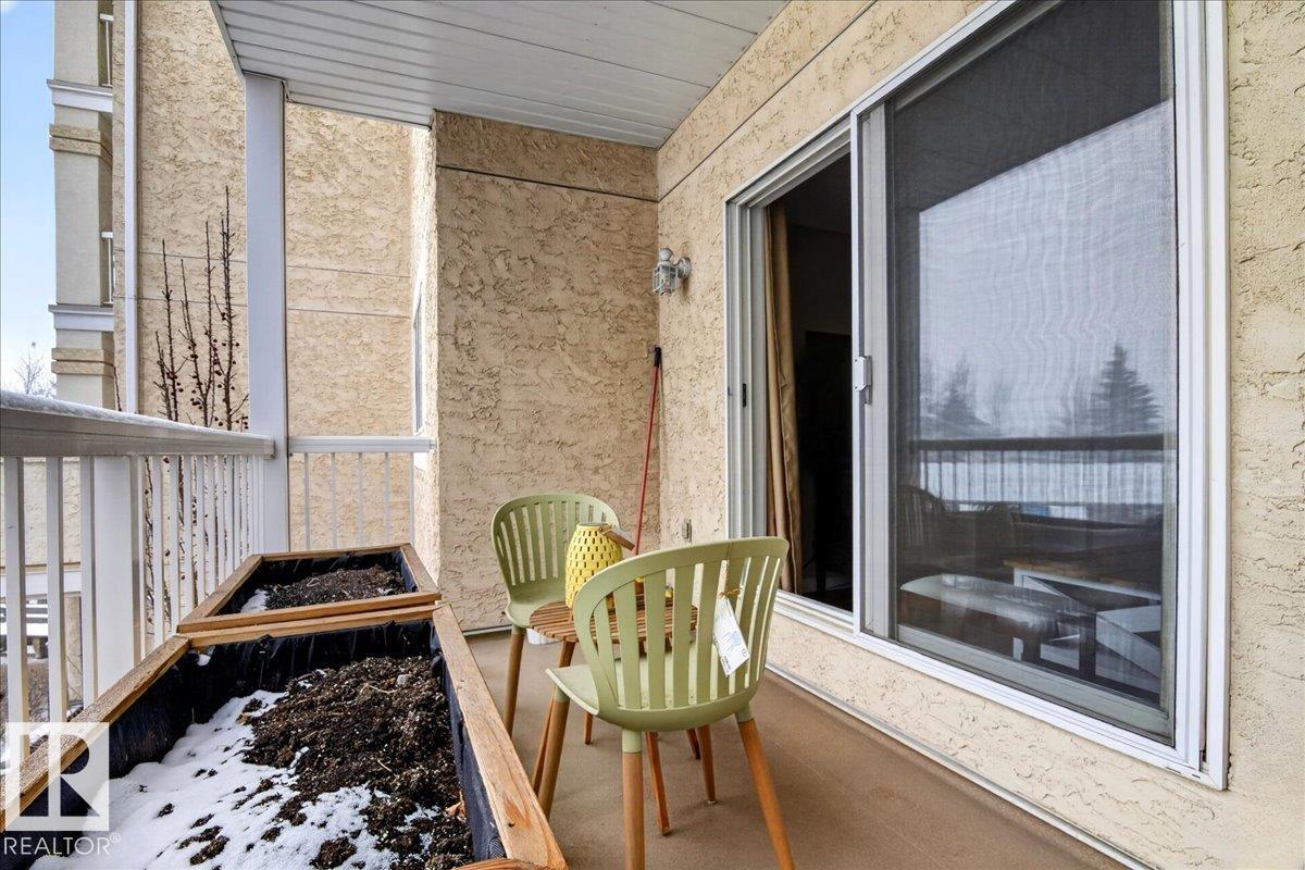 Photo 38 at 210 - 11620 9a Avenue NW, Twin Brooks, Edmonton