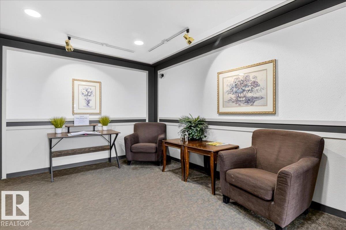 Photo 6 at 210 - 11620 9a Avenue NW, Twin Brooks, Edmonton