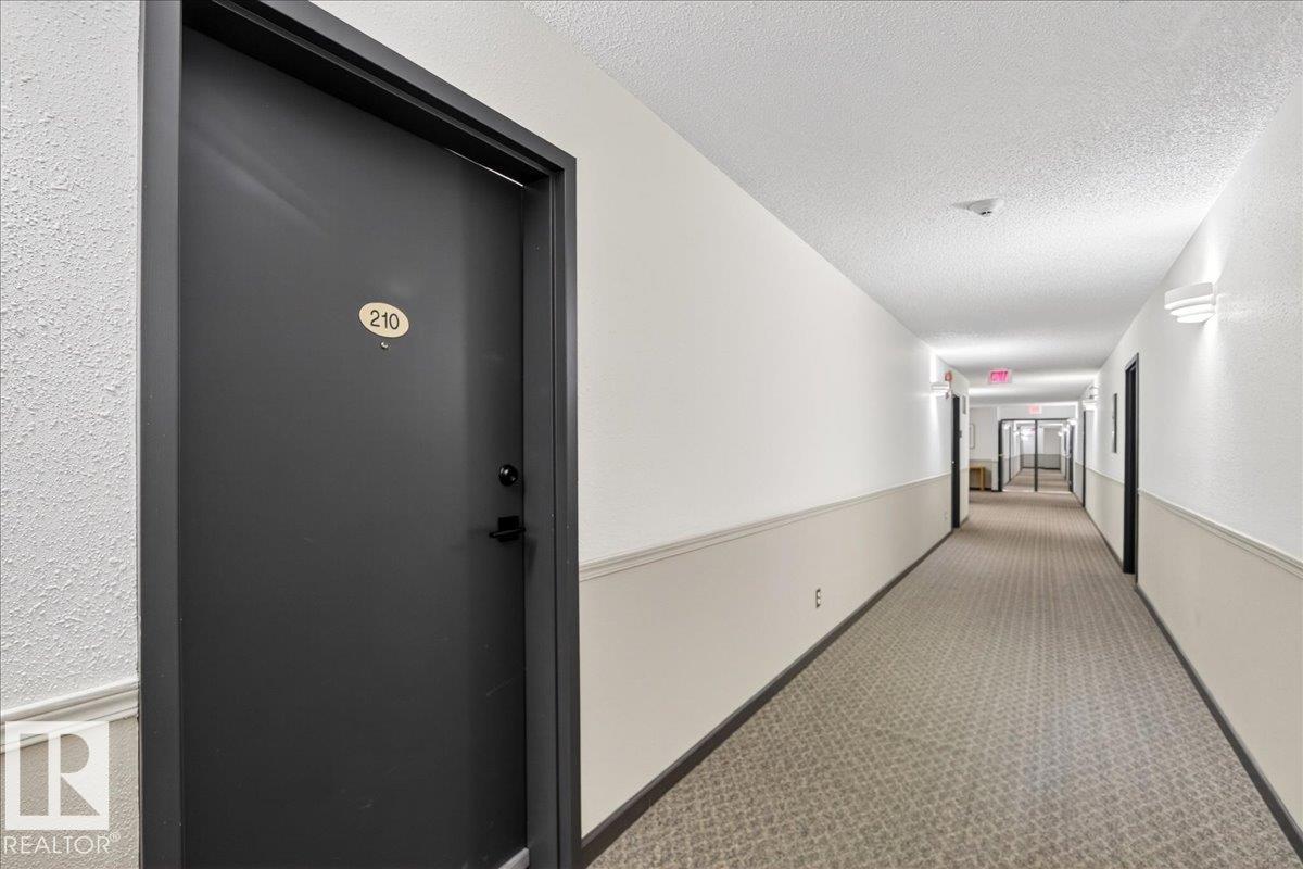 Photo 7 at 210 - 11620 9a Avenue NW, Twin Brooks, Edmonton