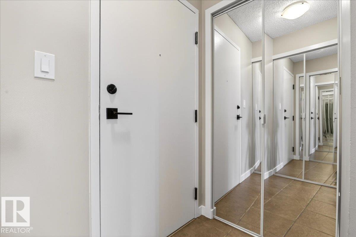 Photo 8 at 210 - 11620 9a Avenue NW, Twin Brooks, Edmonton