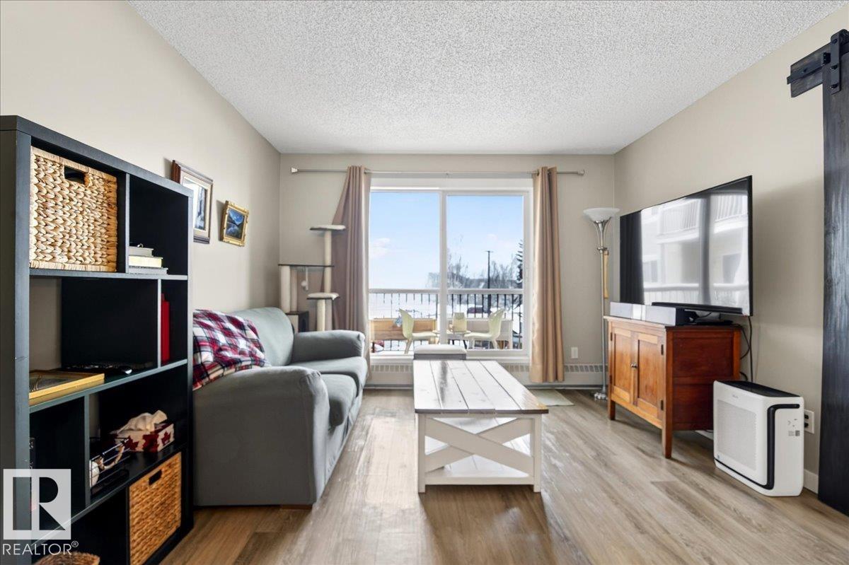 Photo 9 at 210 - 11620 9a Avenue NW, Twin Brooks, Edmonton