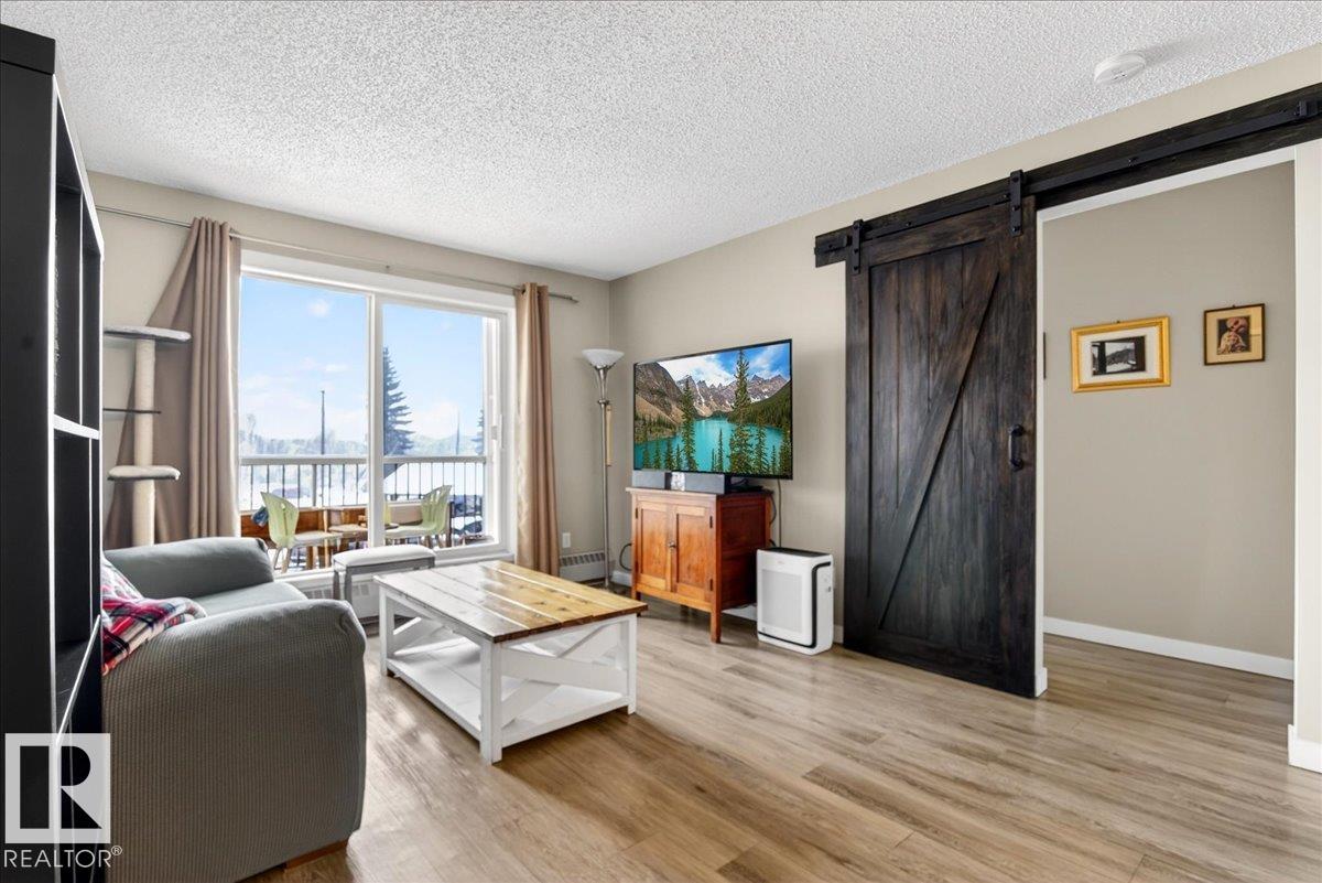 Photo 10 at 210 - 11620 9a Avenue NW, Twin Brooks, Edmonton