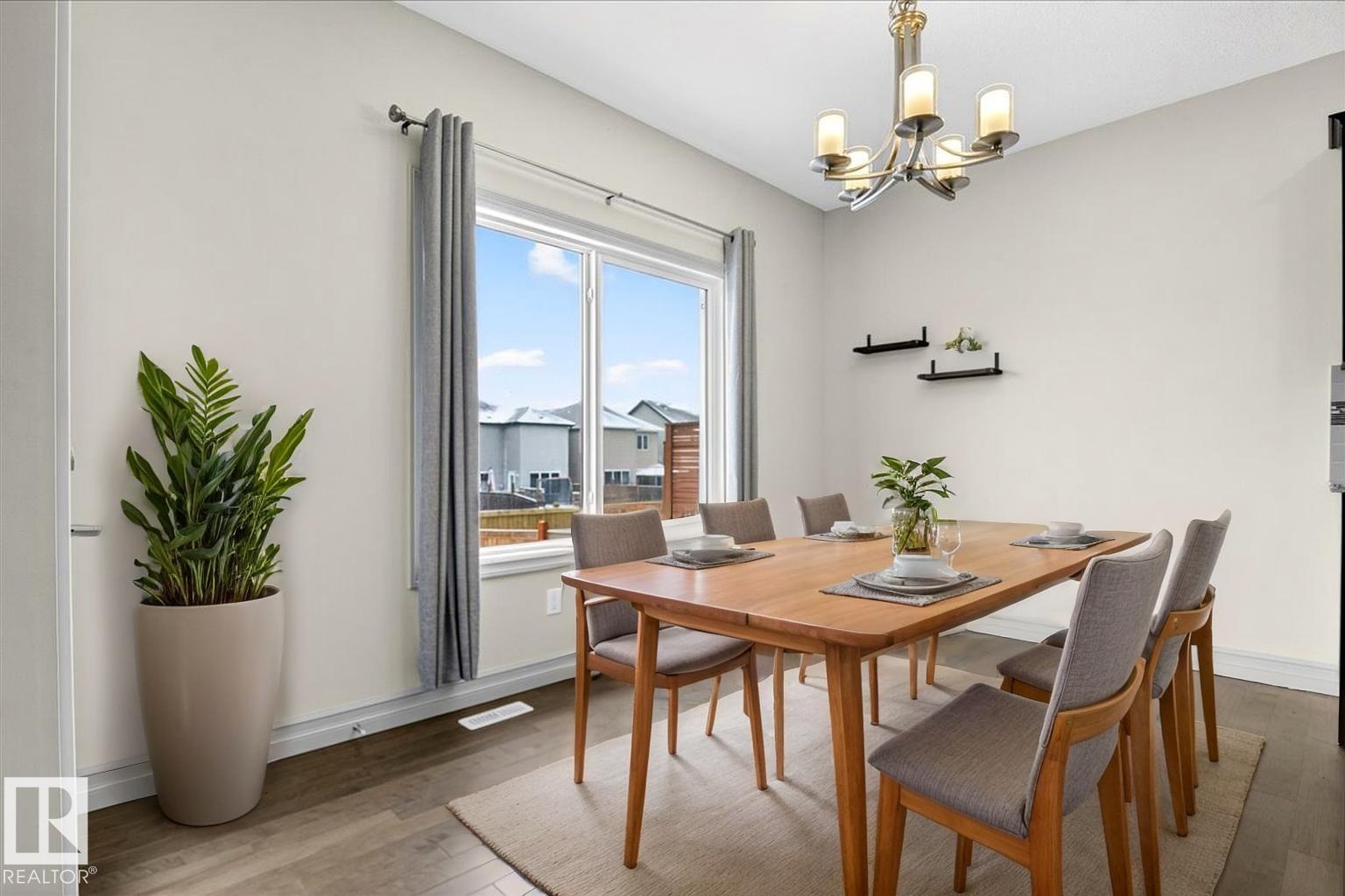 Photo 15 at 5912 19 Avenue SW, Walker, Edmonton