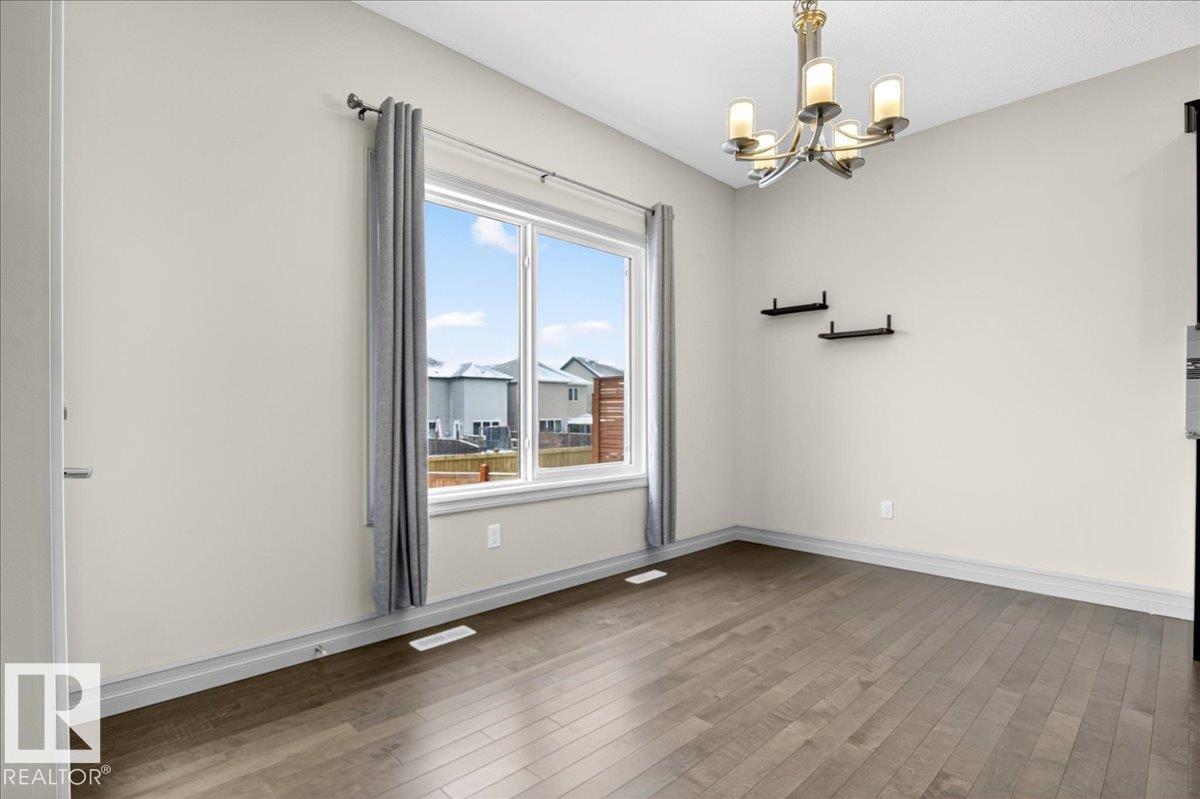 Photo 16 at 5912 19 Avenue SW, Walker, Edmonton