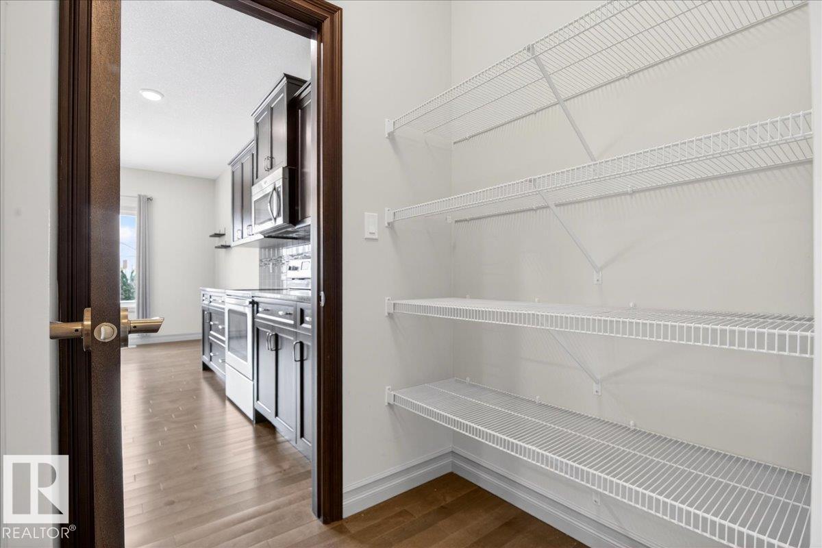 Photo 18 at 5912 19 Avenue SW, Walker, Edmonton