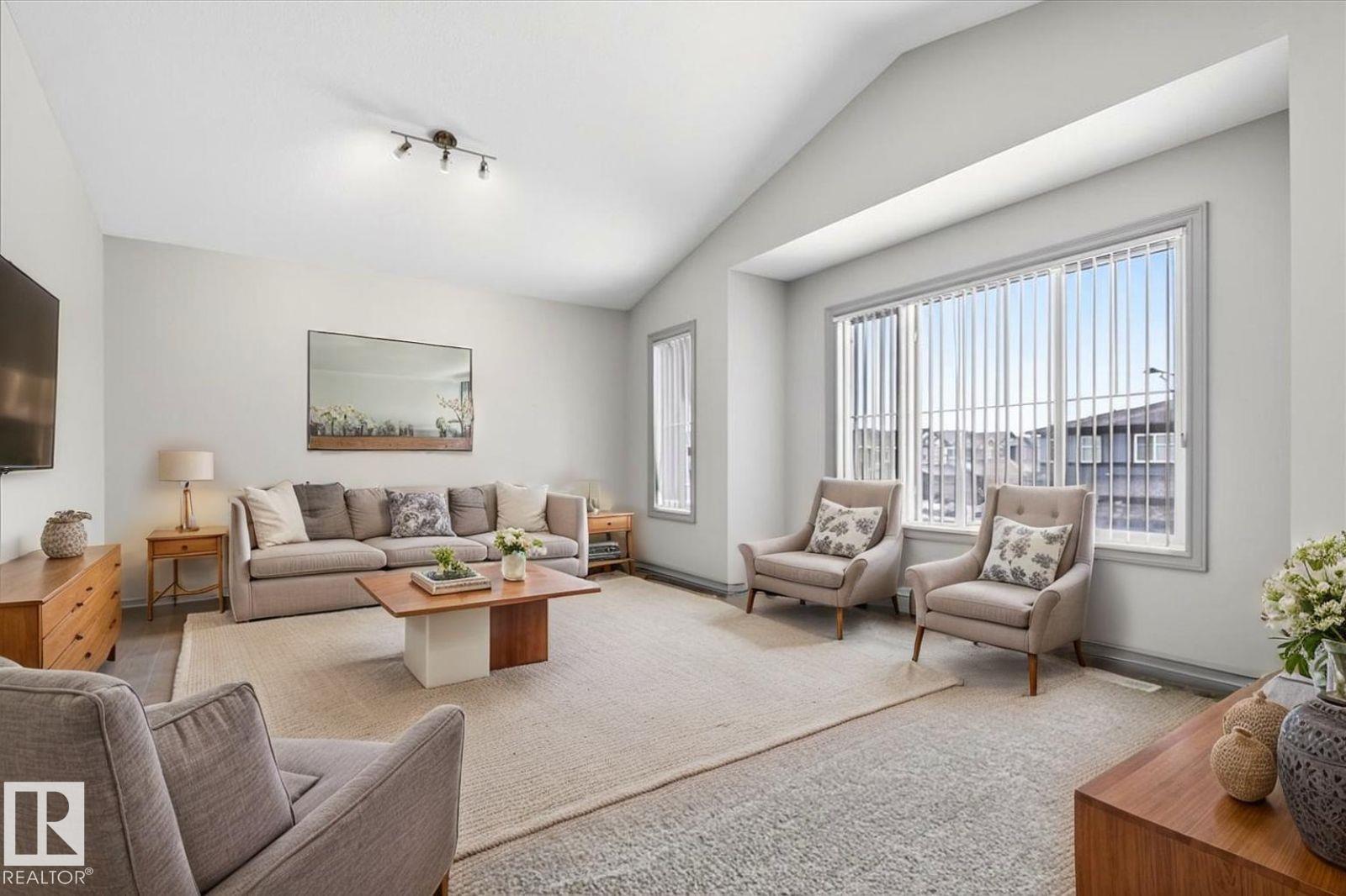 Photo 22 at 5912 19 Avenue SW, Walker, Edmonton