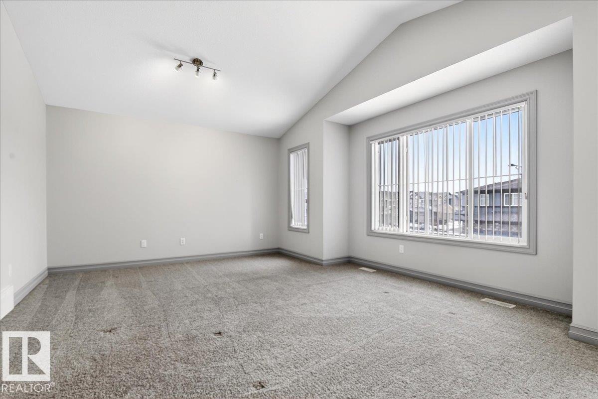 Photo 23 at 5912 19 Avenue SW, Walker, Edmonton