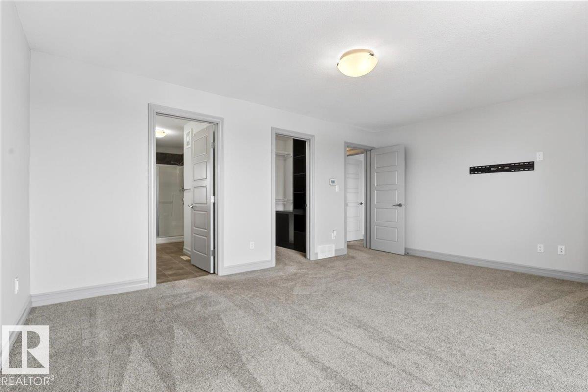 Photo 34 at 5912 19 Avenue SW, Walker, Edmonton