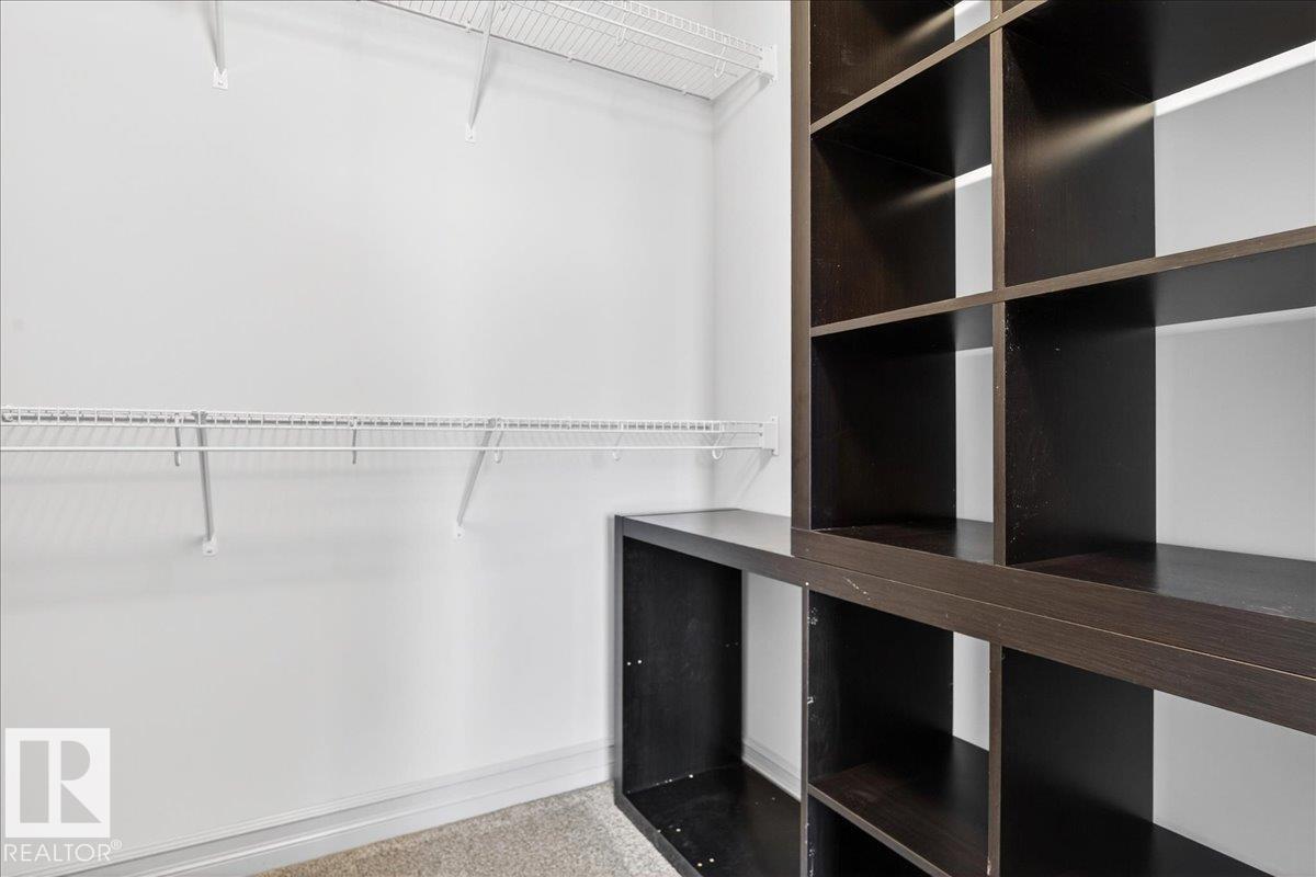 Photo 37 at 5912 19 Avenue SW, Walker, Edmonton