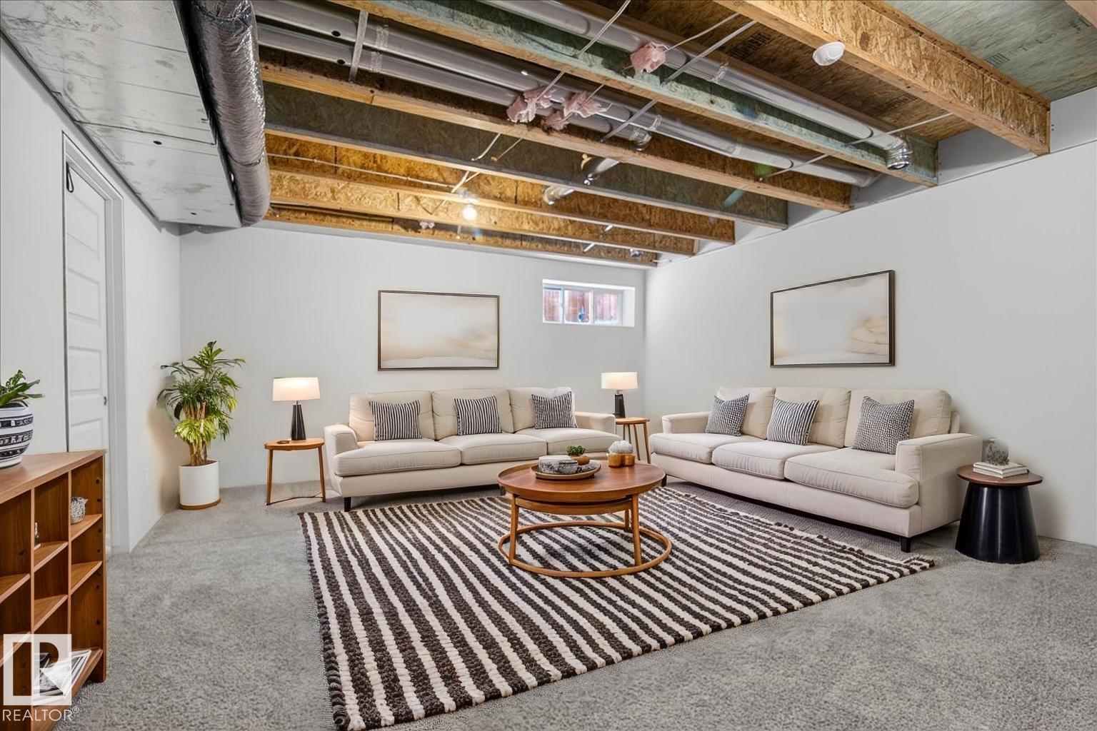 Photo 39 at 5912 19 Avenue SW, Walker, Edmonton