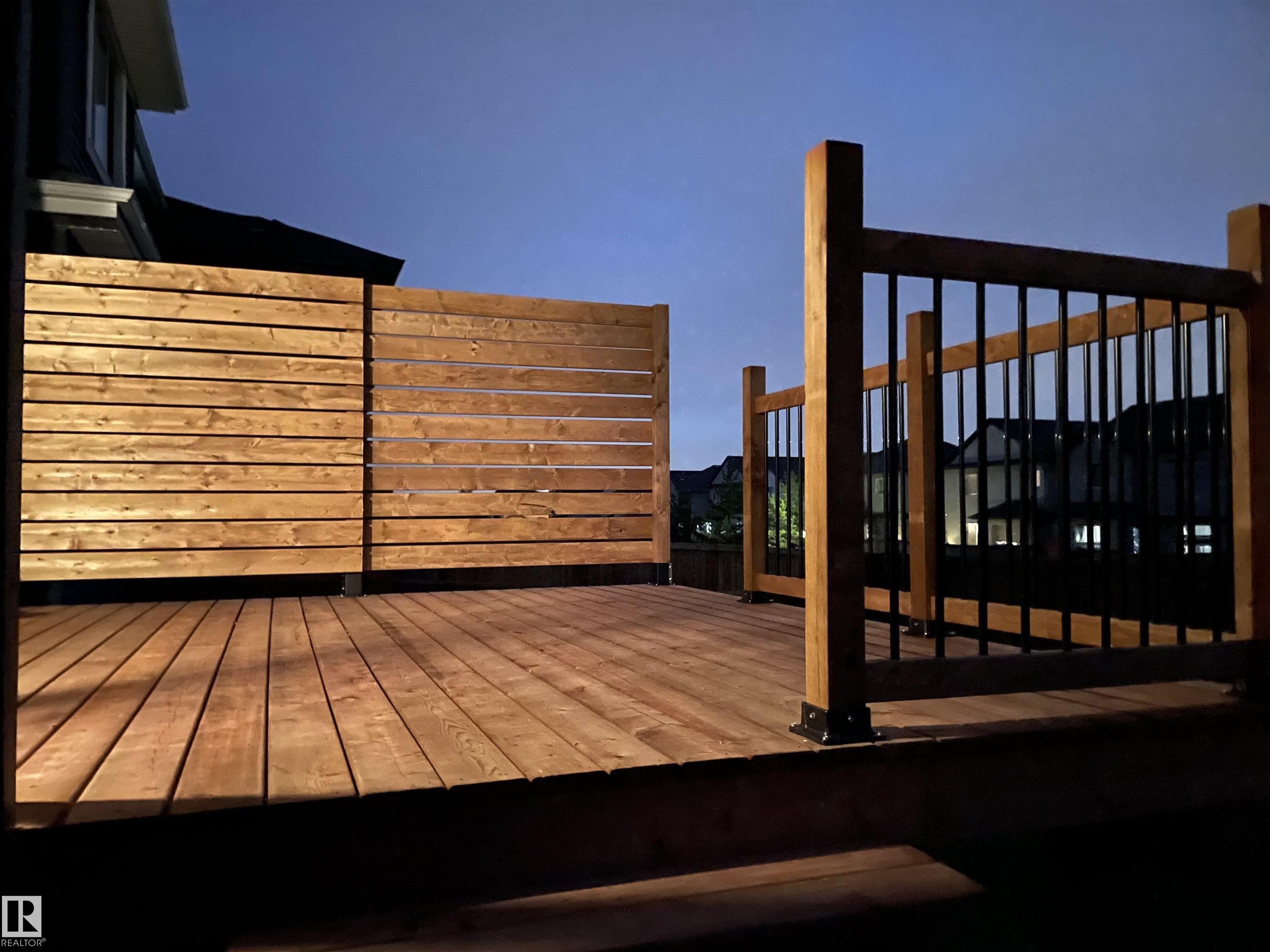 Photo 44 at 5912 19 Avenue SW, Walker, Edmonton