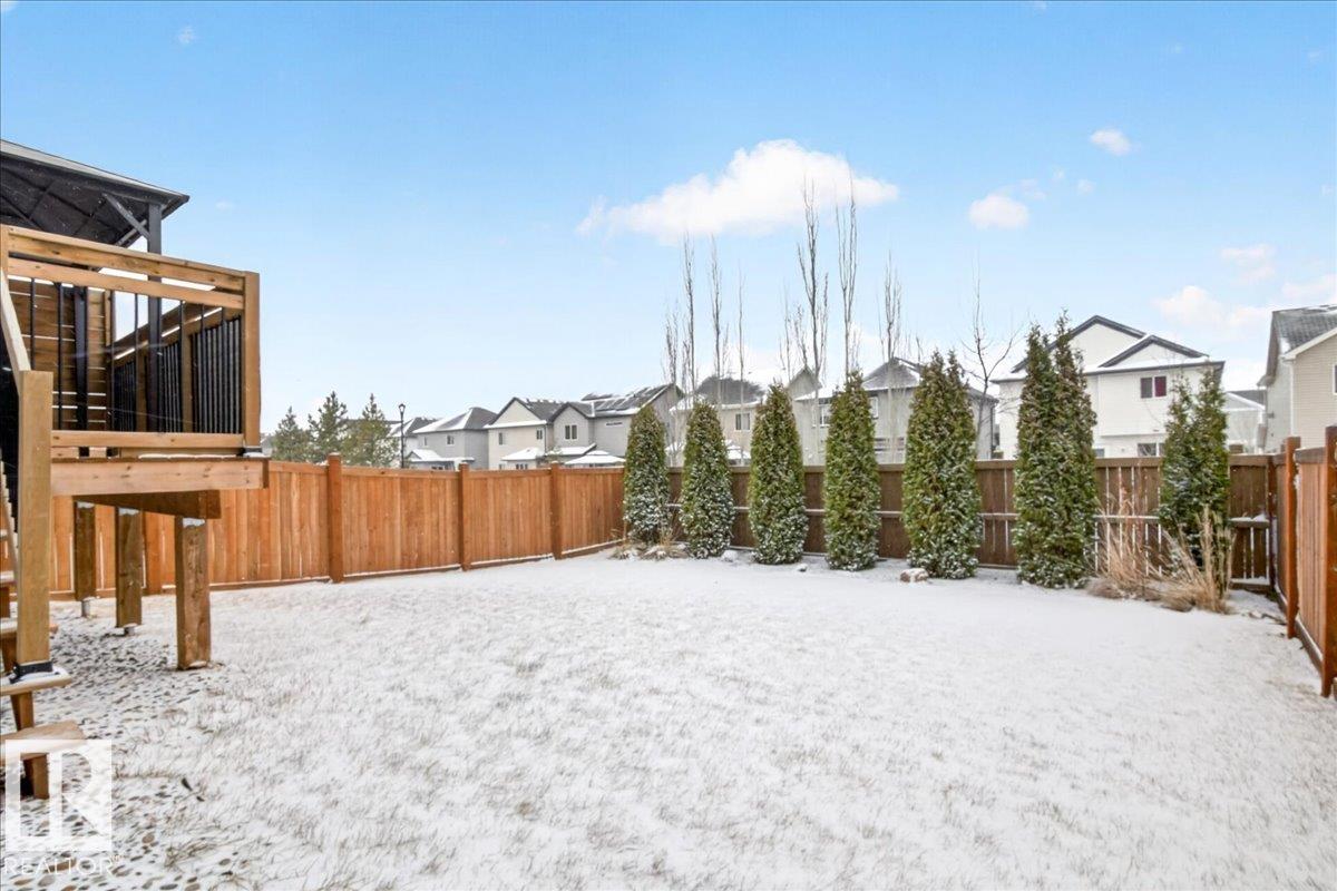 Photo 47 at 5912 19 Avenue SW, Walker, Edmonton