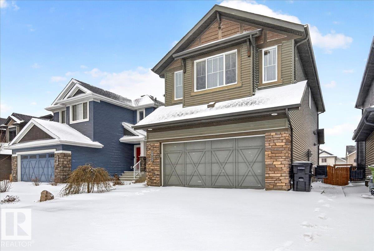 Photo 50 at 5912 19 Avenue SW, Walker, Edmonton