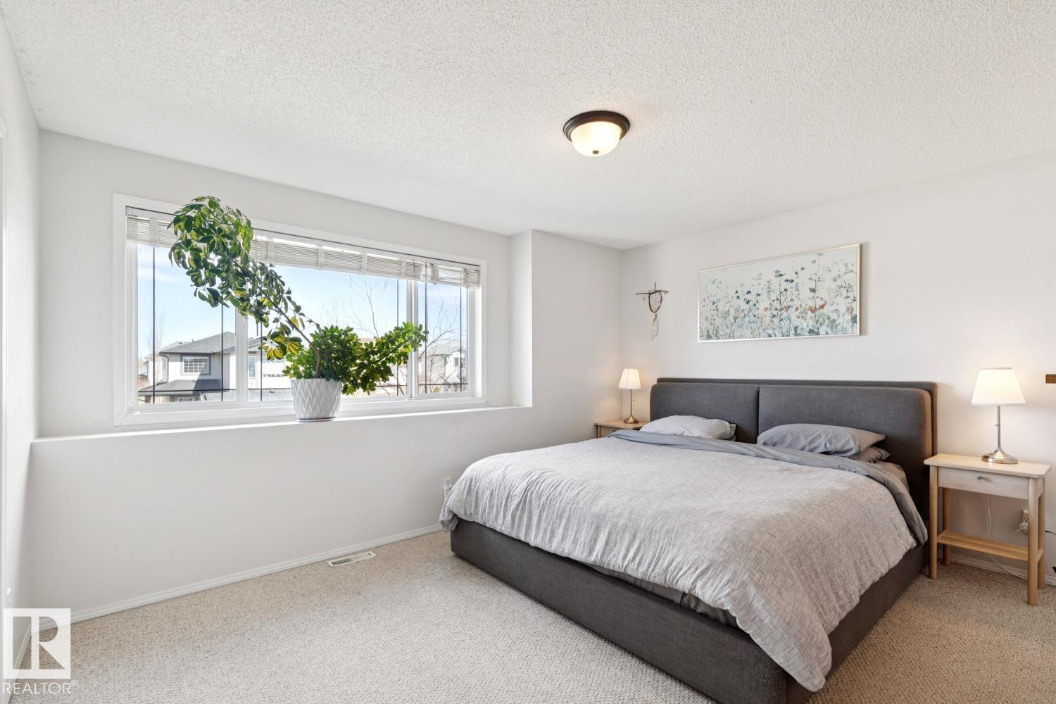 Photo 18 at 3219 30 Avenue NW, Silver Berry, Edmonton